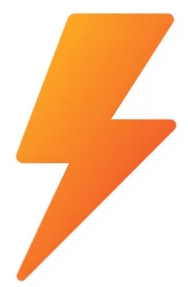 stellarenergycontracting.com
